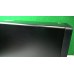 Dell Vostro 3910 12th Gen Core i5 12400 16GB Ram 480GB SSD WiFi B/tooth Win 11 Pro