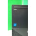 Dell Vostro 3910 12th Gen Core i5 12400 16GB Ram 480GB SSD WiFi B/tooth Win 11 Pro