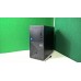 Dell Vostro 3910 12th Gen Core i5 12400 16GB Ram 480GB SSD WiFi B/tooth Win 11 Pro
