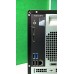 Dell Vostro 3910 12th Gen Core i5 12400 16GB Ram 480GB SSD WiFi B/tooth Win 11 Pro