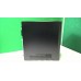 Dell Vostro 3910 12th Gen Core i5 12400 16GB Ram 480GB SSD WiFi B/tooth Win 11 Pro