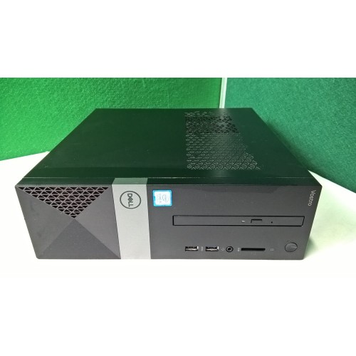 Dell Vostro 3470/3471 Core i5 9400 2.9GHZ 16GB 256GB SSD