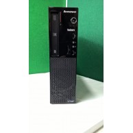 Windows XP Pro 32bit Core i5 4GB 1TB HDD 9 Pin Serial & 25 Pin Parallel Radeon HD 5450 Graphics