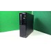 Windows XP Pro 32bit Core i5 4GB 1TB HDD 9 Pin Serial & 25 Pin Parallel Radeon HD 5450 Graphics