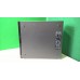 Windows XP Pro 32bit Core i5 4GB 1TB HDD 9 Pin Serial & 25 Pin Parallel Radeon HD 5450 Graphics