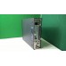 Windows XP Pro 32bit Core i5 4GB 1TB HDD 9 Pin Serial & 25 Pin Parallel Radeon HD 5450 Graphics