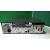 Windows XP Pro 32bit Core i5 4GB 1TB HDD 9 Pin Serial & 25 Pin Parallel Radeon HD 5450 Graphics