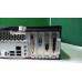 Windows XP Pro 32bit Core i5 4GB 1TB HDD 9 Pin Serial & 25 Pin Parallel Radeon HD 5450 Graphics