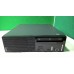 Windows XP Pro 32bit Core i5 4GB 1TB HDD 9 Pin Serial & 25 Pin Parallel Radeon HD 5450 Graphics