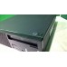Windows XP Pro 32bit Core i5 4GB 1TB HDD 9 Pin Serial & 25 Pin Parallel Radeon HD 5450 Graphics