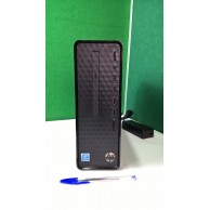 HP Slim S01-aF0001na Intel Pentium Silver 8GB Ram 256GB SSD HDMI WIFI Windows 11 