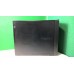 Windows XP Pro 32bit i3 3.5GHZ 4GB 500GB HDD Nvidia Geforce 210 Graphics Dell Inspiron