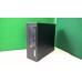 Lenovo ThinkCentre M710e Core i3 7100 3.9GHz Computer 8GB DDR4 Ram 120GB SSD Windows 10