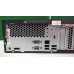 Lenovo ThinkCentre M710e Core i3 7100 3.9GHz Computer 8GB DDR4 Ram 120GB SSD Windows 10