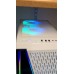'Gaming Computer Core i5 8500 32GB Ram 480GB SSD plus 2TB HDD NVIDIA GTX 1650 4GB