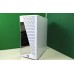 'Gaming Computer Core i5 8500 32GB Ram 480GB SSD plus 2TB HDD NVIDIA GTX 1650 4GB