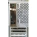 'Gaming Computer Core i5 8500 32GB Ram 480GB SSD plus 2TB HDD NVIDIA GTX 1650 4GB