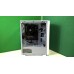 'Gaming Computer Core i5 8500 32GB Ram 480GB SSD plus 2TB HDD NVIDIA GTX 1650 4GB