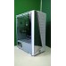 'Gaming Computer Core i5 8500 32GB Ram 480GB SSD plus 2TB HDD NVIDIA GTX 1650 4GB