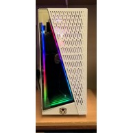 'Gaming Computer Core i5 8500 32GB Ram 480GB SSD plus 2TB HDD NVIDIA GTX 1650 4GB