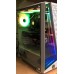 'Gaming Computer Core i5 8500 32GB Ram 480GB SSD plus 2TB HDD NVIDIA GTX 1650 4GB