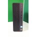 HP 290 G1 SFF Core i5 8500 3GHz 8GB Ram 256GB NVMe SSD Windows 11 Pro