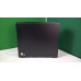 HP 290 G1 SFF Core i5 8500 3GHz 8GB Ram 256GB NVMe SSD Windows 11 Pro