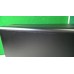 HP 290 G1 SFF Core i5 8500 3GHz 8GB Ram 256GB NVMe SSD Windows 11 Pro