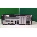 HP 290 G1 SFF Core i5 8500 3GHz 8GB Ram 256GB NVMe SSD Windows 11 Pro