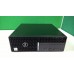 Dell Optiplex 5080 Core i5 10500 32GB RAM 256GB SSD 4TB HDD Supports up to 6 screens