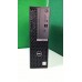 Dell Optiplex 5080 Core i5 10500 32GB RAM 256GB SSD 4TB HDD Supports up to 6 screens