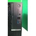 Dell Optiplex 5080 Core i5 10500 32GB RAM 256GB SSD 4TB HDD Supports up to 6 screens