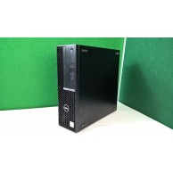 Dell Optiplex 5080 Core i5 10500 32GB RAM 256GB SSD 4TB HDD Supports up to 6 screens