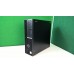 Dell Optiplex 5080 Core i5 10500 32GB RAM 256GB SSD 4TB HDD Supports up to 6 screens