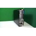 Dell Optiplex 5080 Core i5 10500 32GB RAM 256GB SSD 4TB HDD Supports up to 6 screens