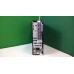 Dell Optiplex 5080 Core i5 10500 32GB RAM 256GB SSD 4TB HDD Supports up to 6 screens
