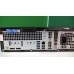 Dell Optiplex 5080 Core i5 10500 32GB RAM 256GB SSD 4TB HDD Supports up to 6 screens