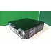 Dell Optiplex 5080 Core i5 10500 32GB RAM 256GB SSD 4TB HDD Supports up to 6 screens
