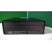 HP ProDesk 400 G9 SFF 12th Gen Core i5 12500 16GB Ram 1TB SSD Windows 11 Pro Edu 