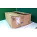 HP ProDesk 400 G9 SFF 12th Gen Core i5 12500 16GB Ram 1TB SSD Windows 11 Pro Edu 