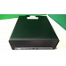 HP ProDesk 400 G9 SFF 12th Gen Core i5 12500 16GB Ram 1TB SSD Windows 11 Pro Edu 
