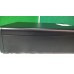 HP ProDesk 400 G9 SFF 12th Gen Core i5 12500 16GB Ram 1TB SSD Windows 11 Pro Edu 