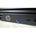 HP ProDesk 400 G9 SFF 12th Gen Core i5 12500 16GB Ram 1TB SSD Windows 11 Pro Edu 