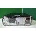 HP ProDesk 400 G9 SFF 12th Gen Core i5 12500 16GB Ram 1TB SSD Windows 11 Pro Edu 