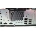 HP ProDesk 400 G9 SFF 12th Gen Core i5 12500 16GB Ram 1TB SSD Windows 11 Pro Edu 
