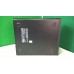HP ProDesk 400 G9 SFF 12th Gen Core i5 12500 16GB Ram 1TB SSD Windows 11 Pro Edu 