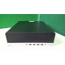 HP ProDesk 405 G4 AMD Ryzen 5 Pro 2400G 16GB Ram 256GB NVMe SSD