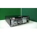 HP ProDesk 405 G4 AMD Ryzen 5 Pro 2400G 16GB Ram 256GB NVMe SSD