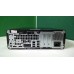 HP ProDesk 405 G4 AMD Ryzen 5 Pro 2400G 16GB Ram 256GB NVMe SSD