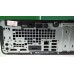 HP ProDesk 405 G4 AMD Ryzen 5 Pro 2400G 16GB Ram 256GB NVMe SSD